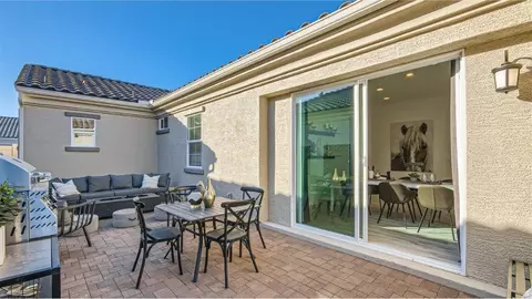 3872 E Bartlett Way, Chandler, AZ 85249 photo 6