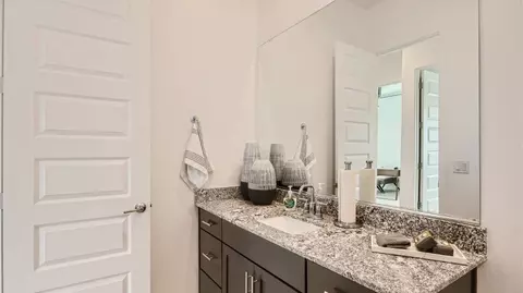 3872 E Bartlett Way, Chandler, AZ 85249 photo 9