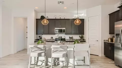 3872 E Bartlett Way, Chandler, AZ 85249 photo 14