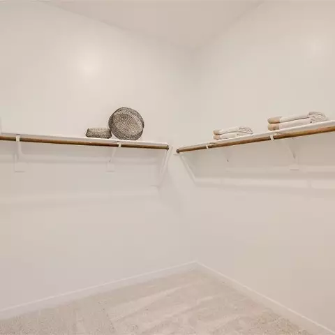 3872 E Bartlett Way, Chandler, AZ 85249 photo 16