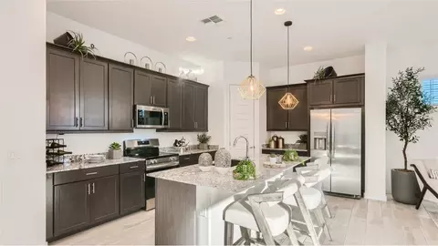 3872 E Bartlett Way, Chandler, AZ 85249 photo 2