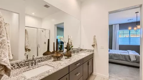 3872 E Bartlett Way, Chandler, AZ 85249 photo 17