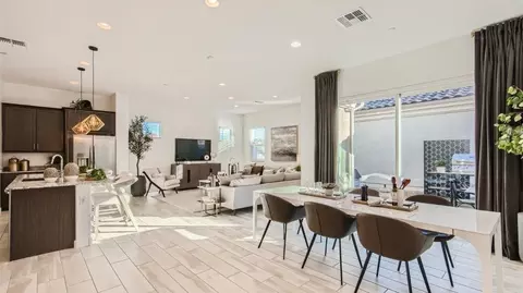 3872 E Bartlett Way, Chandler, AZ 85249 photo 15