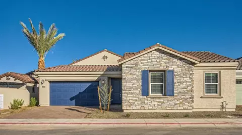 3872 E Bartlett Way, Chandler, AZ 85249 photo 13