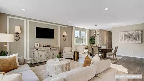 603 Scotty Blvd, Rio Grande, NJ 08242