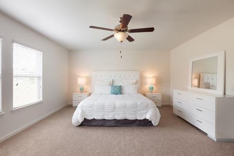 35 Regal Ln, Covington, GA 30016 photo 7