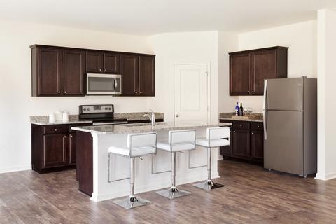 35 Regal Ln, Covington, GA 30016 photo 5