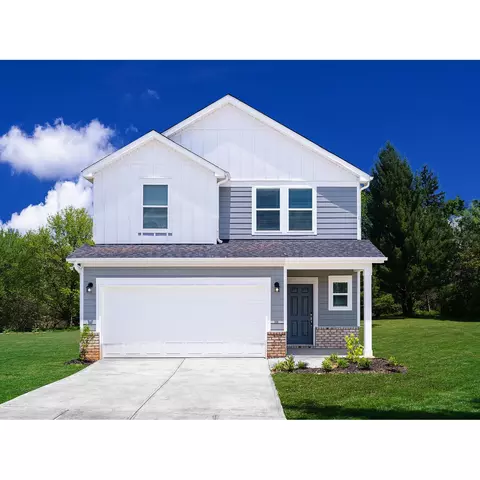 511 Stone Pine Dr, Pendleton, SC 29670 photo 1
