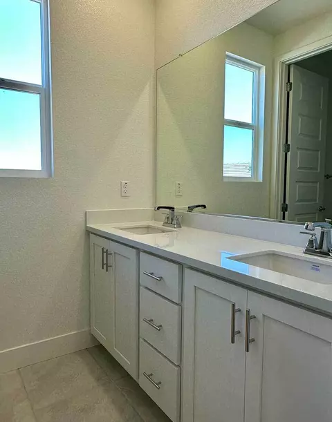 2559 Gibbons Ct, Lathrop, CA 95330 photo 15