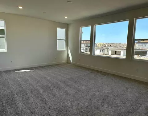 2559 Gibbons Ct, Lathrop, CA 95330 photo 14
