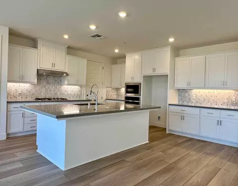 2559 Gibbons Ct, Lathrop, CA 95330 photo 8