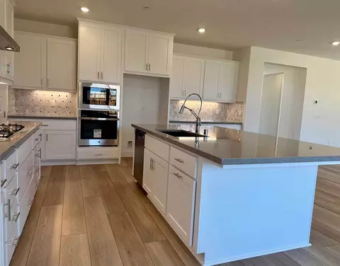 2559 Gibbons Ct, Lathrop, CA 95330 photo 10