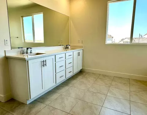 2559 Gibbons Ct, Lathrop, CA 95330 photo 16