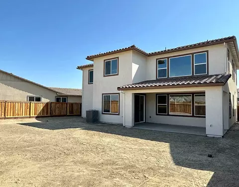 2559 Gibbons Ct, Lathrop, CA 95330 photo 7