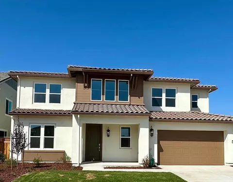 2559 Gibbons Ct, Lathrop, CA 95330 photo 4