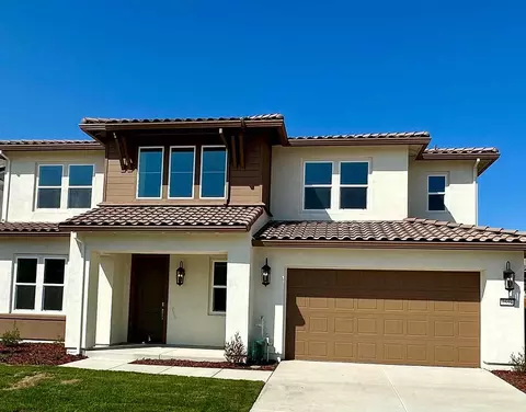 2559 Gibbons Ct, Lathrop, CA 95330 photo 1