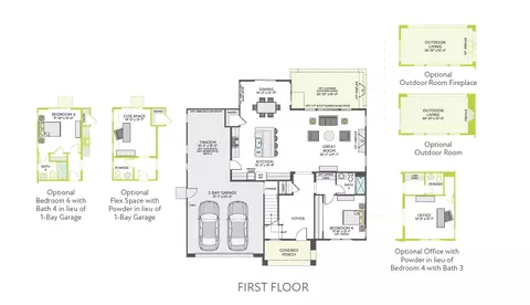 2559 Gibbons Ct, Lathrop, CA 95330 photo 2