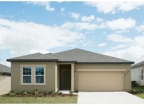 468 Conway Ave, Saint Cloud, FL 34769 photo 12