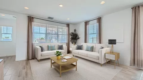 8333 E Petra Ave, Mesa, AZ 85212 photo 4