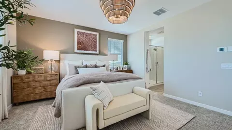 8333 E Petra Ave, Mesa, AZ 85212 photo 14