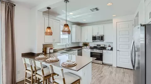 8333 E Petra Ave, Mesa, AZ 85212 photo 2
