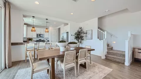 8333 E Petra Ave, Mesa, AZ 85212 photo 11