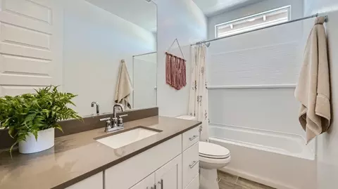 8333 E Petra Ave, Mesa, AZ 85212 photo 8