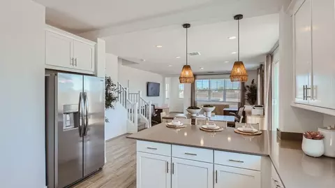 8333 E Petra Ave, Mesa, AZ 85212 photo 10