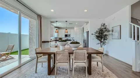 8333 E Petra Ave, Mesa, AZ 85212 photo 3