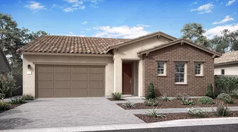 29384 Via Destello, Santa Clarita, CA 91390