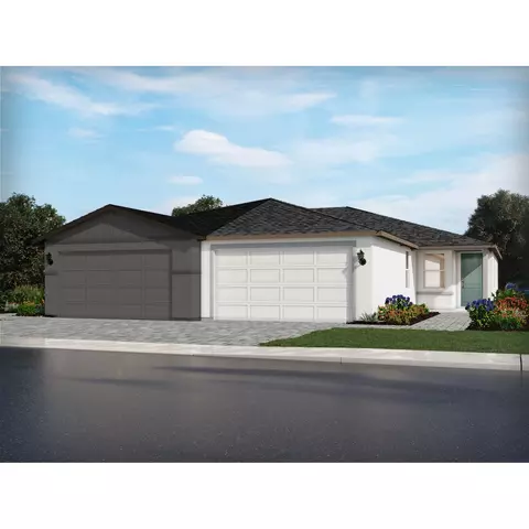 161 Parkhaven Dr, Ormond Beach, FL 32174