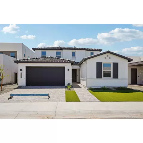 7951 W Griswold Rd, Peoria, AZ 85345