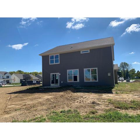 464 Cayuga Dr, Pendleton, IN 46064 photo 8