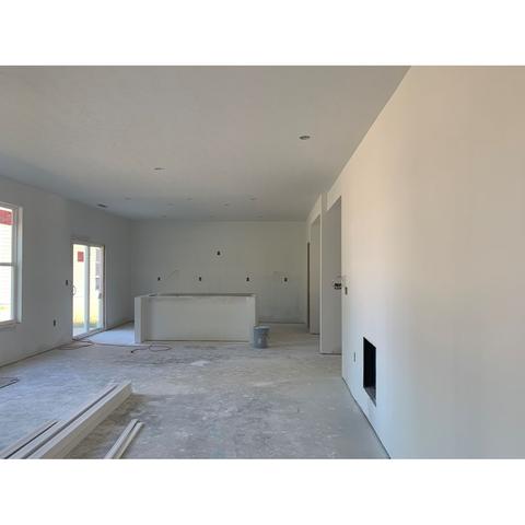 464 Cayuga Dr, Pendleton, IN 46064 photo 3