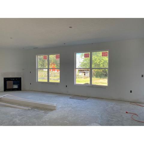 464 Cayuga Dr, Pendleton, IN 46064 photo 4