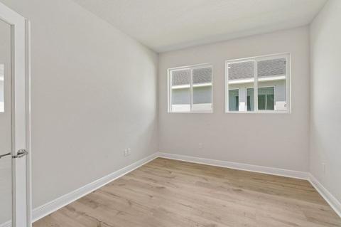 11748 Richmond Trl, Parrish, FL 34219 photo 28