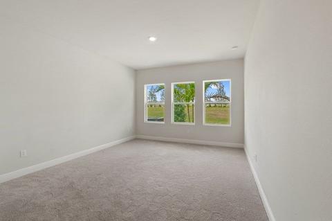 11748 Richmond Trl, Parrish, FL 34219 photo 7