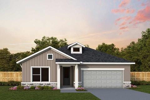 11748 Richmond Trl, Parrish, FL 34219 photo 12