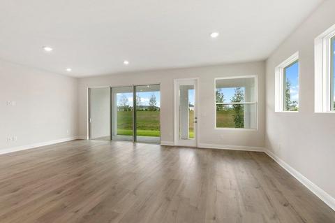 11748 Richmond Trl, Parrish, FL 34219 photo 13