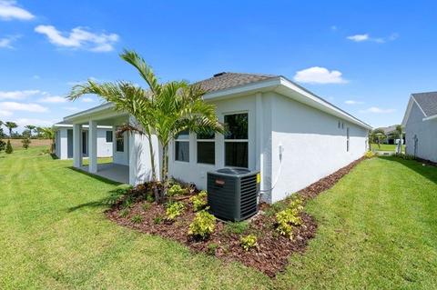 11748 Richmond Trl, Parrish, FL 34219 photo 14