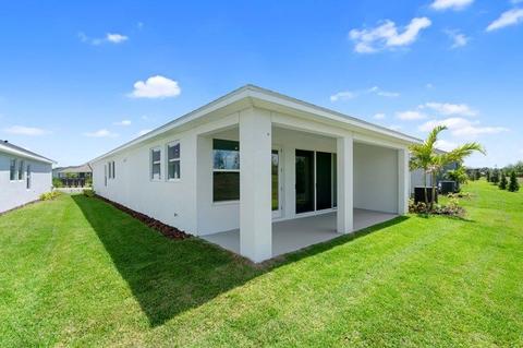 11748 Richmond Trl, Parrish, FL 34219 photo 8