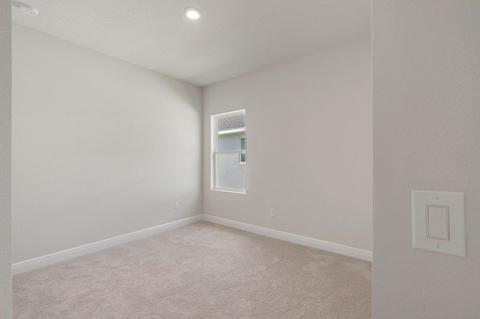 11748 Richmond Trl, Parrish, FL 34219 photo 26