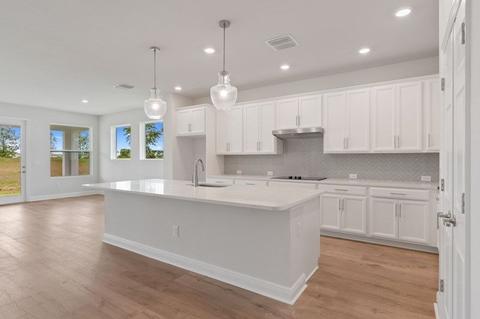 11748 Richmond Trl, Parrish, FL 34219 photo 3
