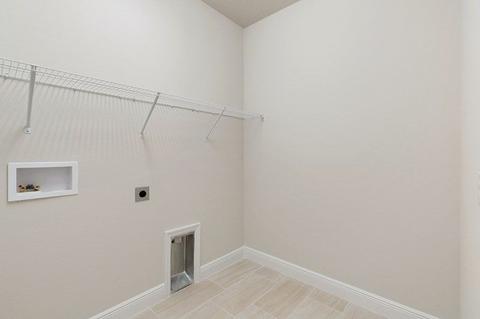 11748 Richmond Trl, Parrish, FL 34219 photo 27