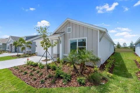 11748 Richmond Trl, Parrish, FL 34219 photo 4