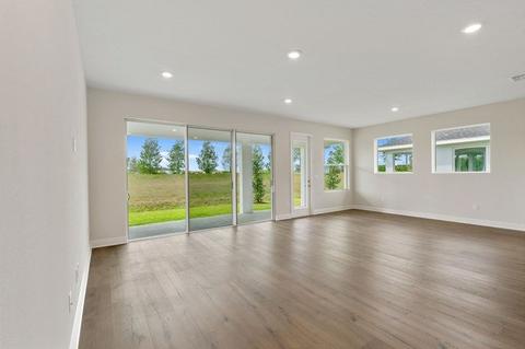 11748 Richmond Trl, Parrish, FL 34219 photo 23