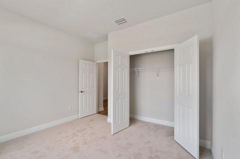 11748 Richmond Trl, Parrish, FL 34219 photo 16