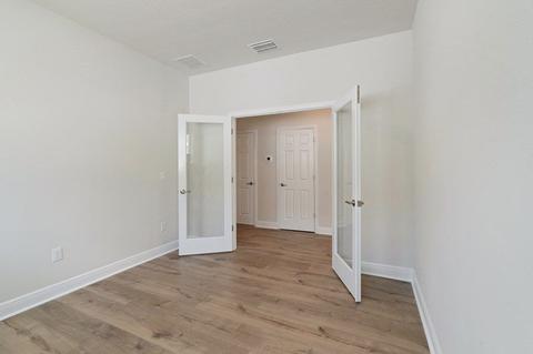 11748 Richmond Trl, Parrish, FL 34219 photo 29