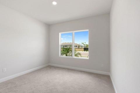 11748 Richmond Trl, Parrish, FL 34219 photo 5