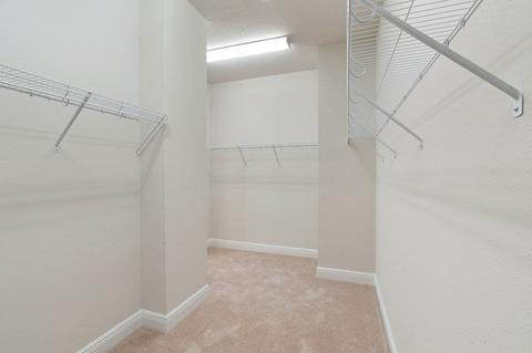 11748 Richmond Trl, Parrish, FL 34219 photo 33